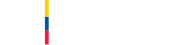 Logo gov co 