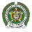Logo policia